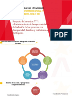 Presentacion Anexos Tecnicos Centros Integrarte Externo 01102020