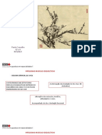 Acupuntura para cervicalgia