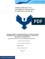 Httpsrepositorio - Uandina.edu - Pebitstreamhandle20.500.125574760claudia Xiomara Tesis Bachiller 2022.pdfsequence 1&isallo