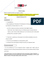 Esquema de Ideas PC1 ENTREGA 08 05