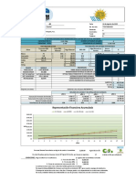 SistemaFotovoltaico2KwpAhorro85