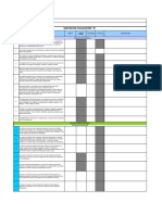 Matriz de Evaluación B Ok