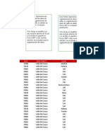 Base de Puntos de Pago Ciclo 4