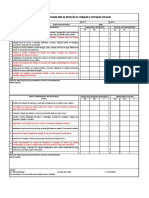 Inspeção Técnica Rev.03 (1)