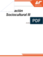 ACT1b FSC3 P1 DCV