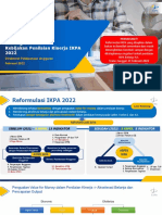 Reformulasi IKPA TA 2022 - SS DitPA v2
