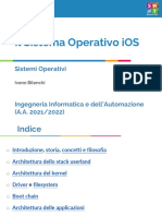 iOS (2)