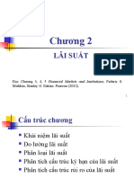 Chuong 2.2 - Lai Suat
