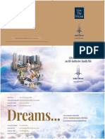 World Dreams: MAHARERA REGISTRATION NO. P51700035191 - Https://maharera - Mahaonline.gov - in