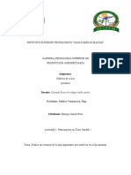 PDF Sobre Hidrogeles
