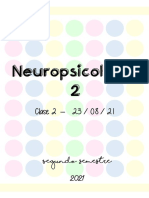CLASE 2 - U1 - Neurops 2 23:08