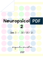CLASE 3 - U1 - Neurops 2 30:08