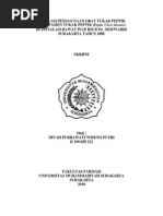 Download K100050222 by FathulRachman SN59729825 doc pdf