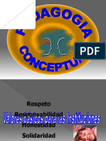 Emergencia Lectura 2