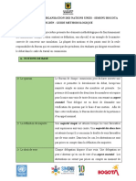 Manual de Procedimiento Simonu Bogotá Región 2022 (En Francés)