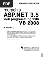 ASP.net Sample Programming