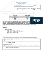 CCS108 Week 2 Laboratory Exercise