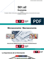 MACROECONOMIA_RECONOCIMIENTO