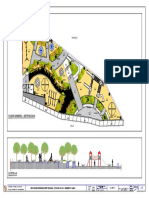6.00 PLANO DE PARQUE INFANTIL DE NINABAMBA