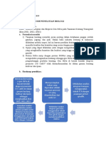 Analisis Produksi