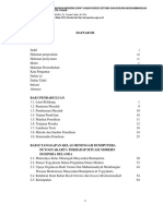 SEJARAH PEMIKIRAN MODERN