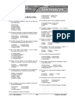 Preguntas Semana 7 BIOLOGÍA