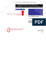 Dimensionamento SESMT