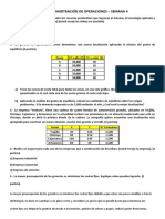 Evaluación T1 Semana 4