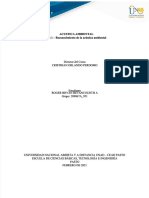 PDF Tarea 1 Reconocimiento de La Acustica Ambiental - Compress