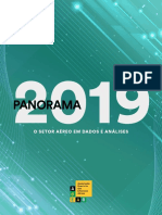 Panorama 2019