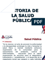 Historia Salud Publica Clase 1 (2)