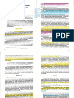 White 1994 Guias para Una Terapia Familiar Sistemica PDF Cap4