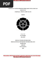 Download SKRIPSI_SIDIK_JARI by keyshaponakanku SN59730383 doc pdf