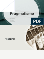 Pragmatismo