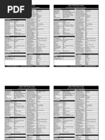 Download D90 Setup Guide by Lukmanul Hakim SN59730448 doc pdf