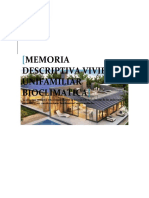 Memoria_Descriptiva_Ecodesign