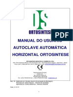 Manual Autoclave Ortosintese (3)