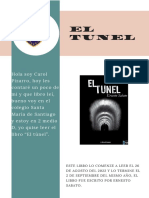 EL Tunel