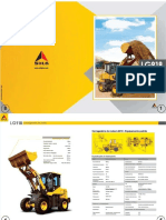 PDF 21 LG 918 DL