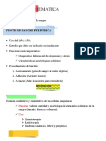 Clase 2 Citometria Hematica