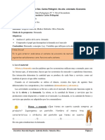 EscuelaSecundariaCarlosPellegrini - Cuartoaño - Economia - Orientado - Guianº 7