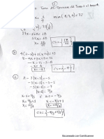 Solucionario Tarea A5