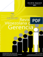 Habilidades Gerenciales de Empresarios Pymes en Medellin ARTICULO de REVISTA