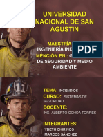 Incendios Maestria1