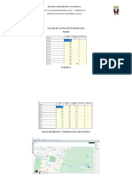 INFORME_1_CASTRO_PABLO