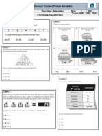 Diagnóstica1 8,9ºano 2021EMTPG