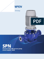 Brochure SPN - EN - May19 - Web