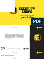 Protocolo de bioseguridad para el desarrollo de actividades económicas