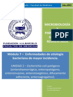 Httpsdistancia - Barcelo.edu - Arstaticm 7 Unidad 2 PDF