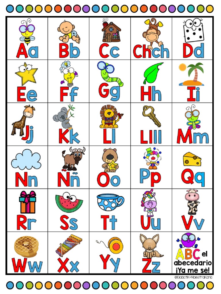 ABC | PDF
